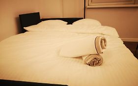 Apartamenty Lena 1